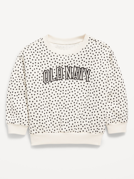 Disney© Bambi Unisex Graphic T-Shirt for Toddler