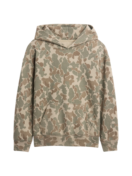 be396b27-8f07-40df-a590-