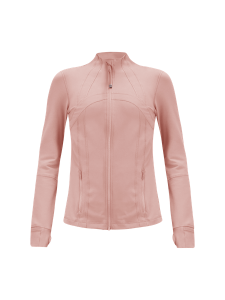 lulu bbl jacket - - - like, comment, & save ❤️‍🔥 #gym #glutes #butt  #gluteworkout #workout #workoutmotivation #work #gym #gy
