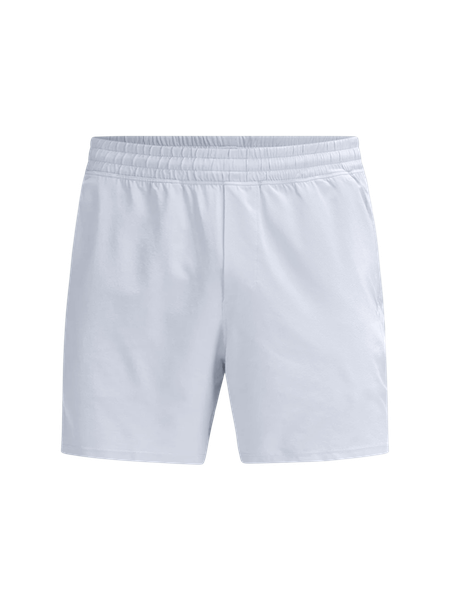 Pace Breaker Linerless Short 5, Men's Shorts