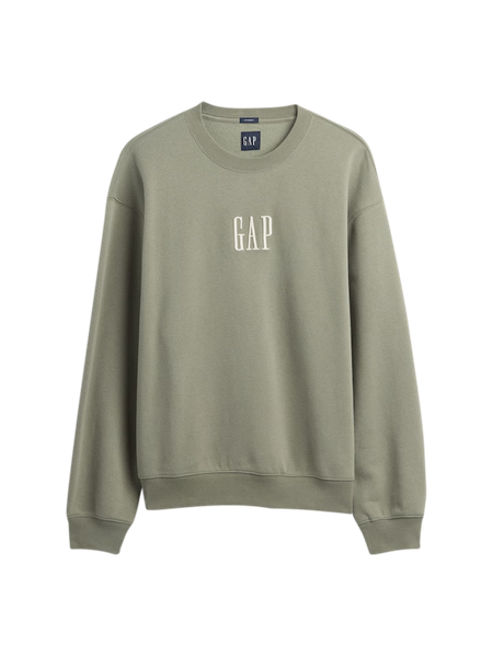 Gap公式オンラインストア | ヴィンテージソフト オーバーサイズ GAP