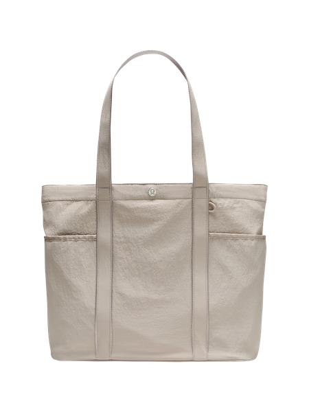 Daily Multi-Pocket Tote Bag 20L | Men's Bags,Purses,Wallets