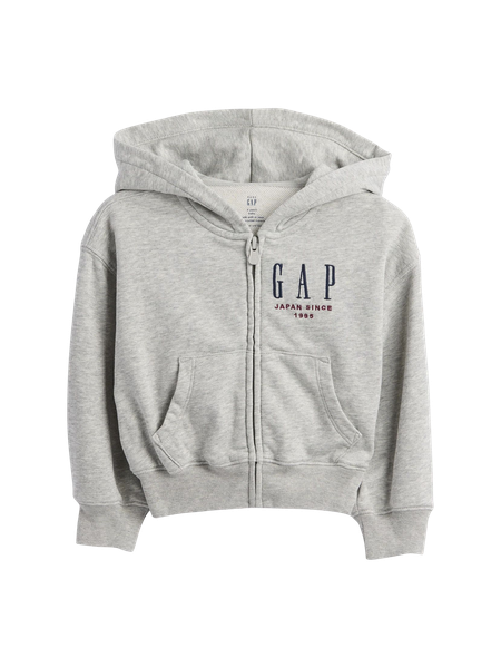 Gap公式オンラインストア | 30th アニバーサリー ヴィンテージソフト