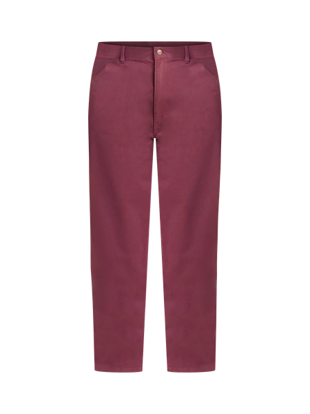 ボトムス House on the Hill Pants flow Parent Pants (Flower) | House on the Hill