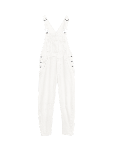 Vegan Suede Slouchy Tote Bag