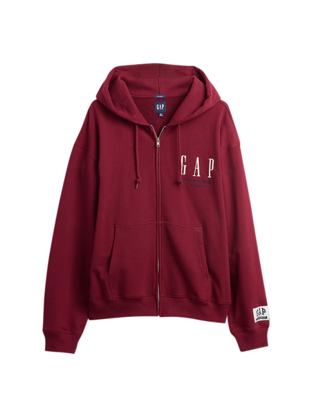 専用出品 GAPパーカー等 Gap公式オンラインストア | 30th アニバーサリー ヴィンテージ