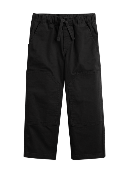 Kids Beanie & Gloves Set