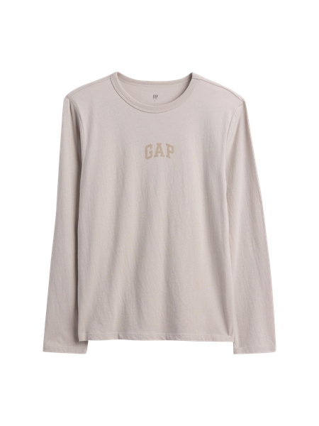 Kids Original Straight Jeans