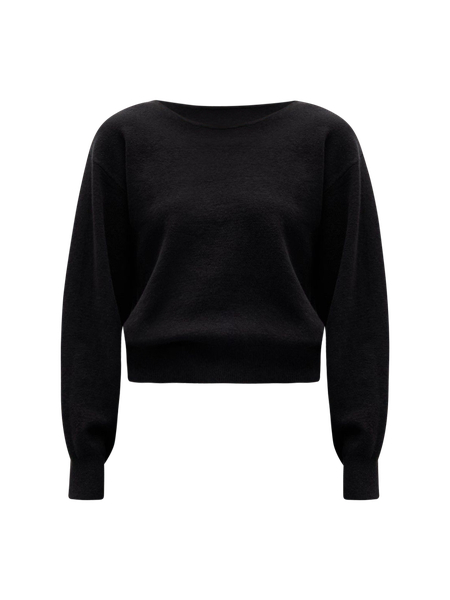 High Rise Western '90s Slim Straight Jeans