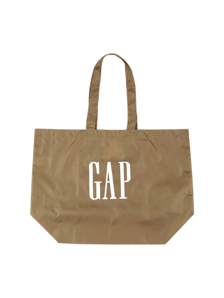 Gap公式オンラインストア | Gap × Awake NY プレイド キャンバス