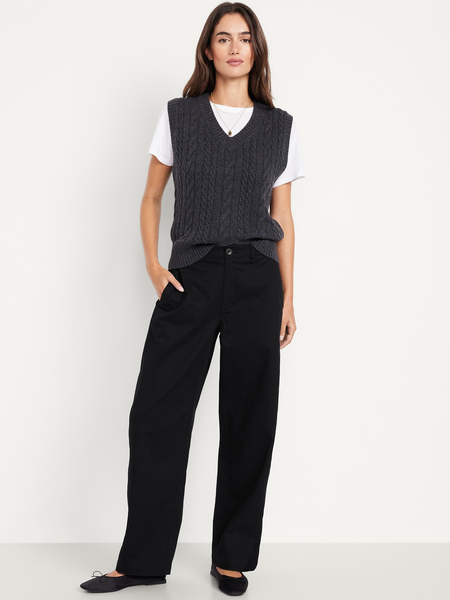 Studded Belt for Women