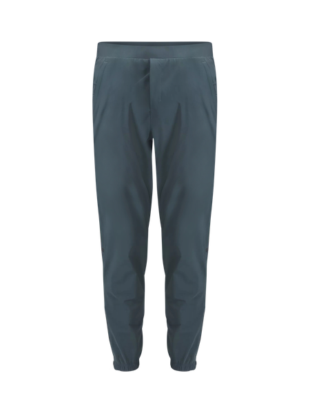 LULULEMON SURGE JOGGER 27 PROS AND CONS! (THIS MAY SURPRISE YOU) 