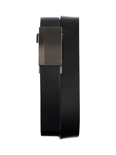 Big + Tall | Synrgy Track Lock Belt | DXL