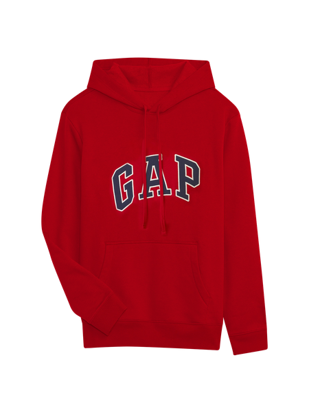 Everyday Soft Gap Logo T-Shirt