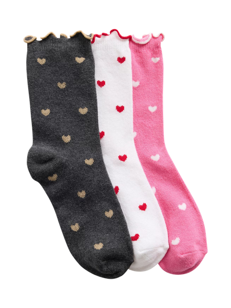 Kids Relaxed Gap Logo Joggers