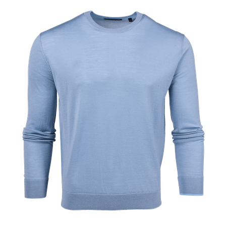Greyson Men's Den of Thieves Polo | Cadillac Collection