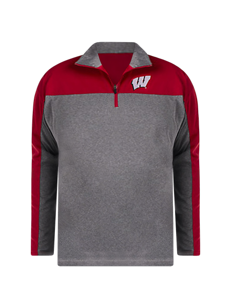 ジャケット・アウター Memory Polyester Twill Football Top il_340x270.6363937458_jdvs.jpg