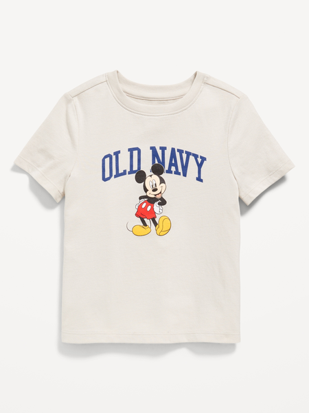 Unisex Logo-Graphic Jogger Sweatpants for Toddler