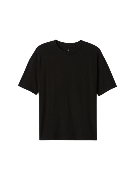 Kids Crew Socks (3-Pack)