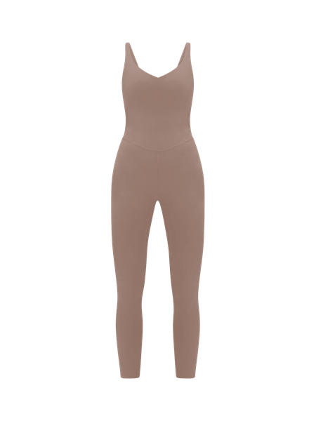 lululemon Align™ Bodysuit 25