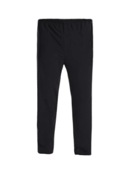Big + Tall | Society of One Versatility Pants | DXL