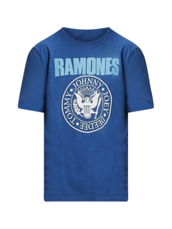 gap ramones t shirt