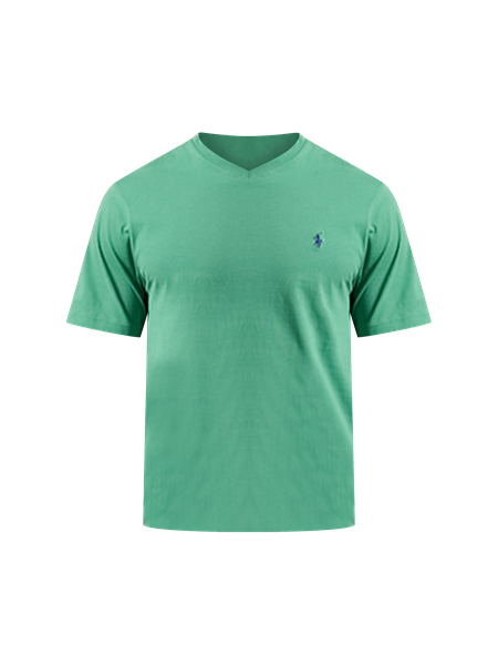 超希少 RALPH LAUREN RUGBY ラグビーボール デッドストック 非売品】Polo Ralph Lauren ラグビーボール - メルカリ