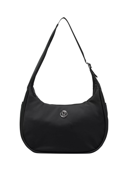 Mini Shoulder Bag 4L | Women's Bags,Purses,Wallets | lululemon