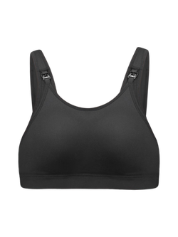 Maternity GapFit Full Panel Full Length 