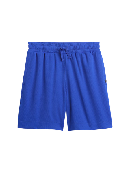 Kids Graphic T-Shirt