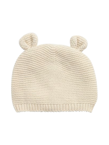 Baby VintageSoft One-Piece