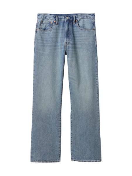 完売品　GAP ブラック ブーツカットデニム　カワシマタカヒロ　30 完売品 GAP ブラック ブーツカットデニム カワシマタカヒロ 30 完売品