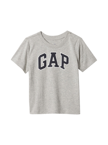 babyGap Relaxed Seamed Pull-On Joggers