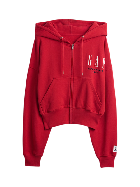 グランパス　パーカー BILLIONAIRE BOYS CLUB(ビリオネアボーイズクラブ) Zip Hoodie