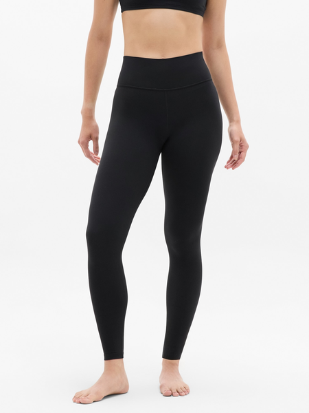 Square Neck Bra A-C