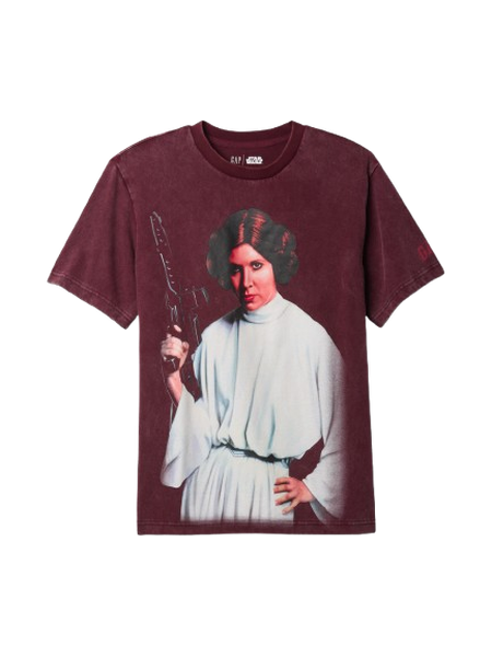 Gap公式オンラインストア | スター・ウォーズ グラフィックTシャツ