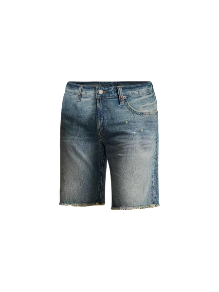 Big + Tall | Polo Ralph Lauren Hampton Relaxed-Fit Straight