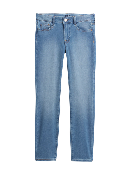 Kids Oversized Graphic T-Shirt