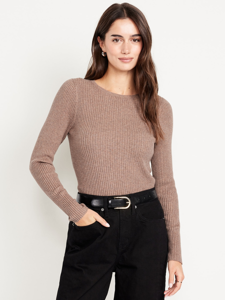 SoSoft Lite V-Neck Cardigan Sweater