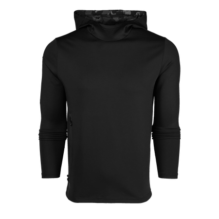 Mens Falcon Long Sleeve Tee | Greyson Clothiers