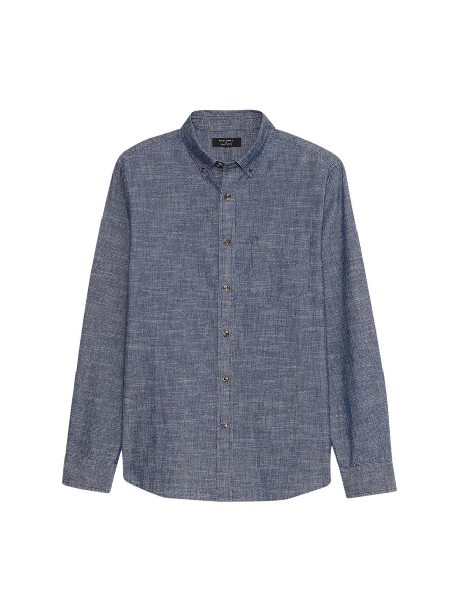 Fisherman Sweater Jacket