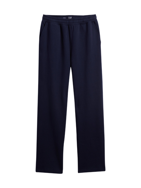 Gap Logo Baseball Hat