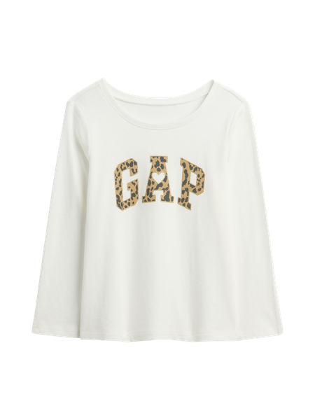 Toddler Kitty Trapper Hat