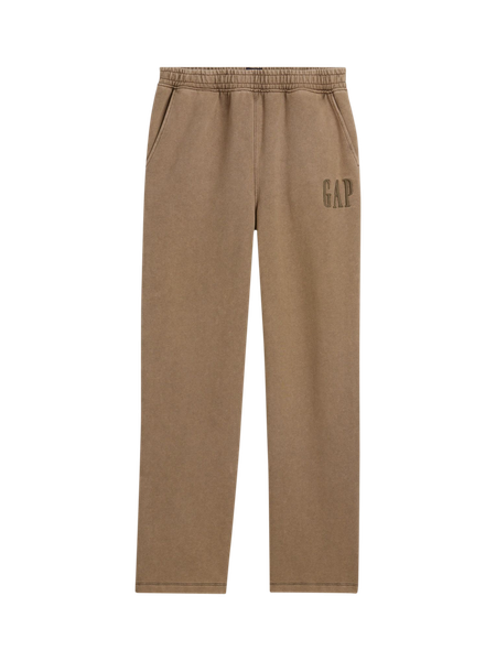 Gap公式オンラインストア |ヴィンテージソフト GAP NYタイムズスクエア