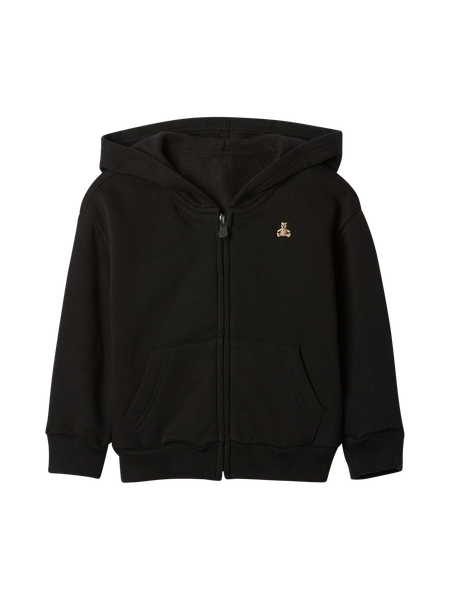 babyGap CashSoft Crew Socks (4-Pack)