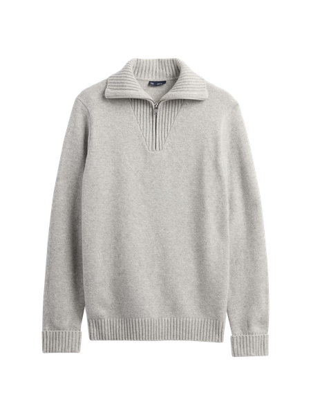 Organic Cotton T-Shirt