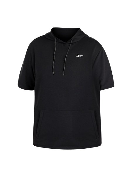 足*氏様 REEBOK everyone BORDER LONG TEE (BL 2025年最新】everyone border tee shirtsの人気アイテム - メルカリ