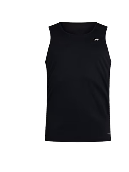 トップス REEBOK everyone CLASSIC BORDER TEE M Everyone Reebok 25Ss Classic Border Long Sleeve Tee Shirt | eBay