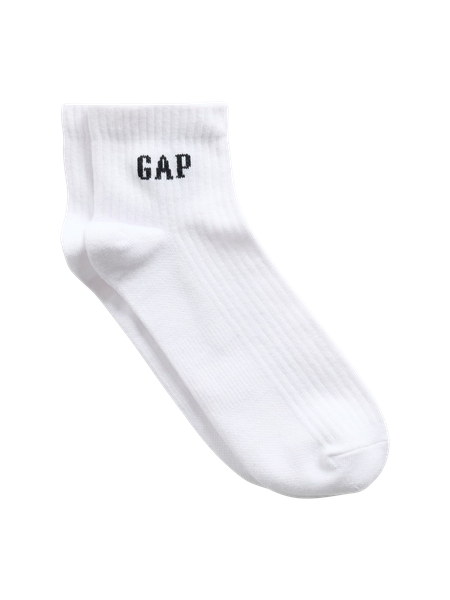 gap kids ファーベスト fti punkandyo swag Gap公式オンラインストア