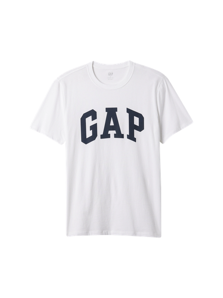 GapFlex Essential Khakis in Straight Fit